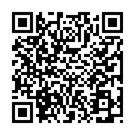 QR code for USN6384