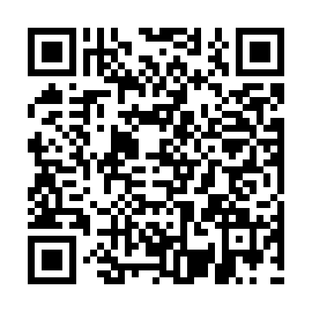 QR code for USN7211