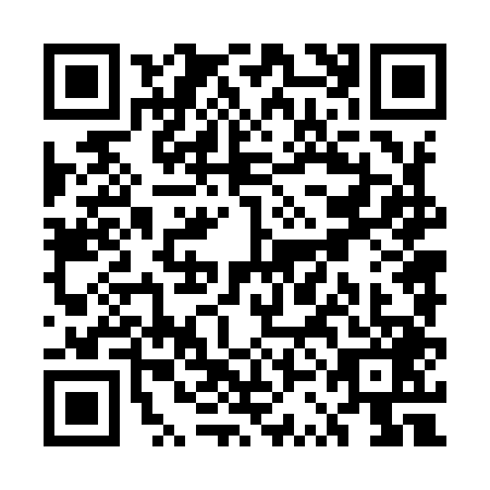 QR code for USN9492