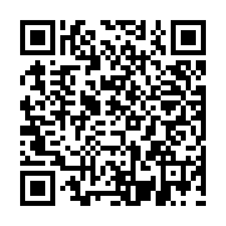 QR code for USO2240