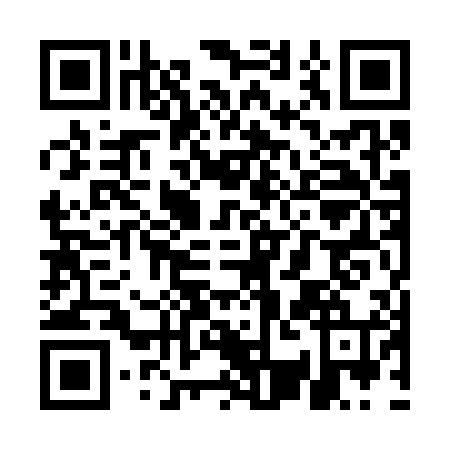 QR code for USO3047