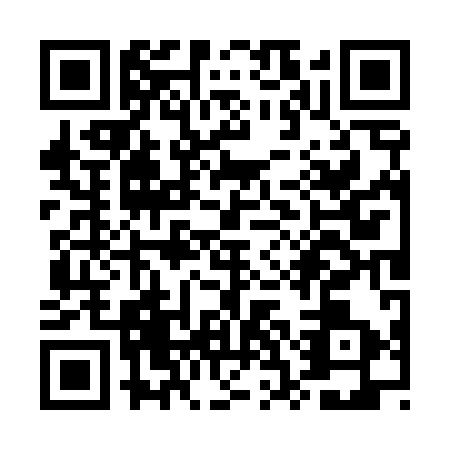 QR code for USO4937