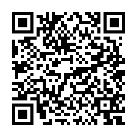 QR code for USO6134