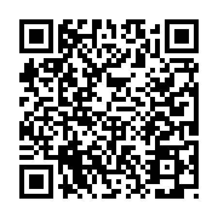QR code for USO8885