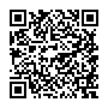 QR code for USO8886