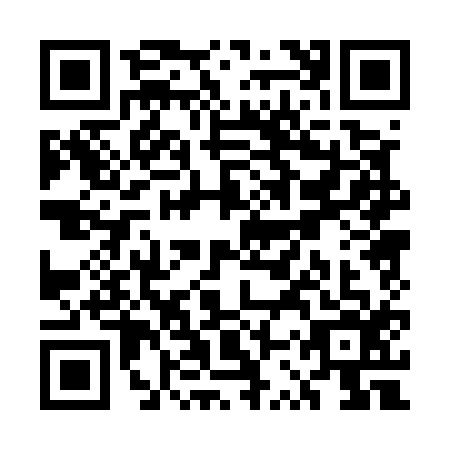 QR code for USP5169