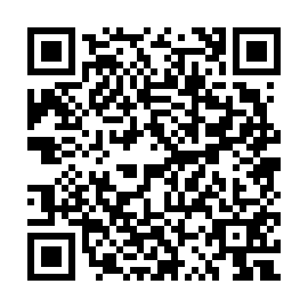 QR code for USP6513