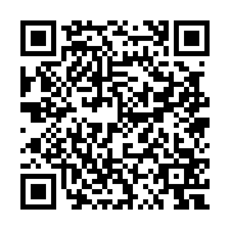 QR code for USQ0638