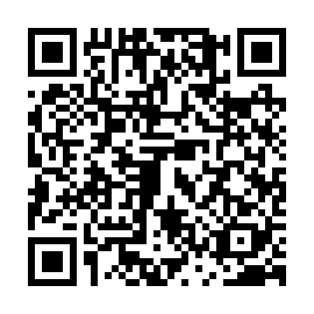 QR code for USQ2285
