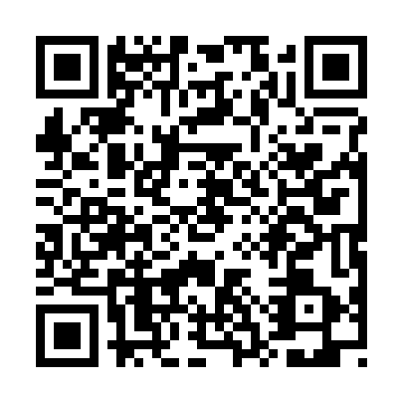 QR code for USQ2431