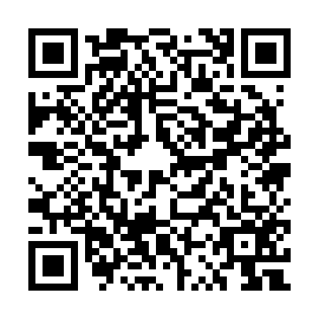 QR code for USQ2568