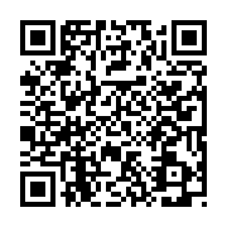 QR code for USQ5530