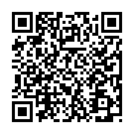 QR code for USQ6925