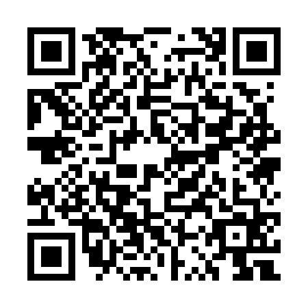 QR code for USQ7642