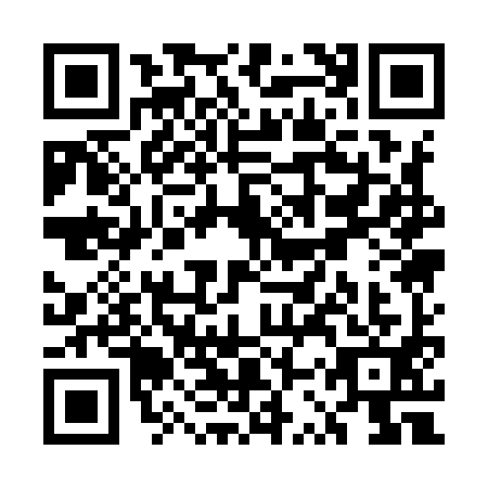 QR code for USQ9911