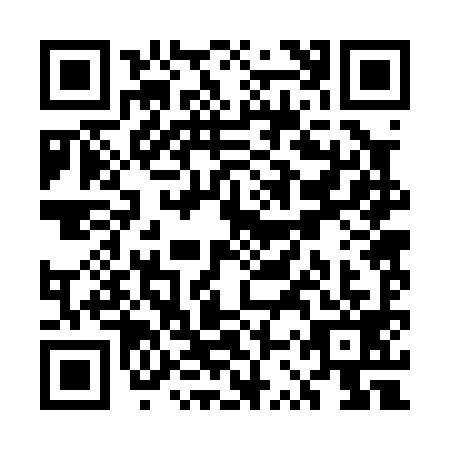 QR code for USR0996