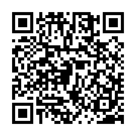 QR code for USR1523