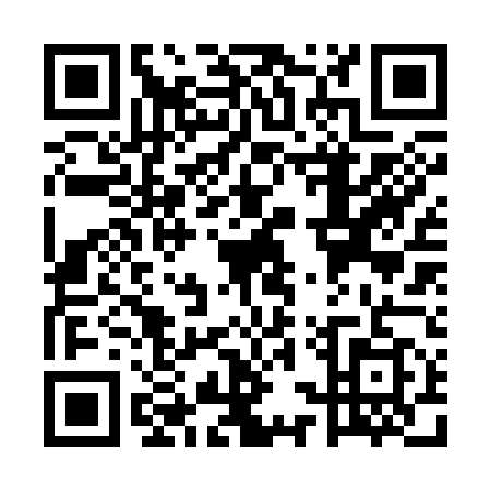 QR code for USR3597