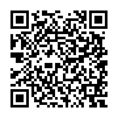 QR code for USR4807