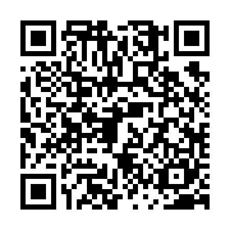 QR code for USR6652