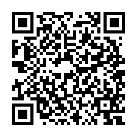 QR code for USR6976