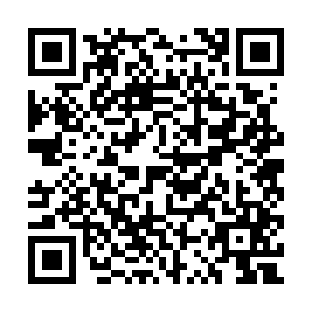 QR code for USR7453
