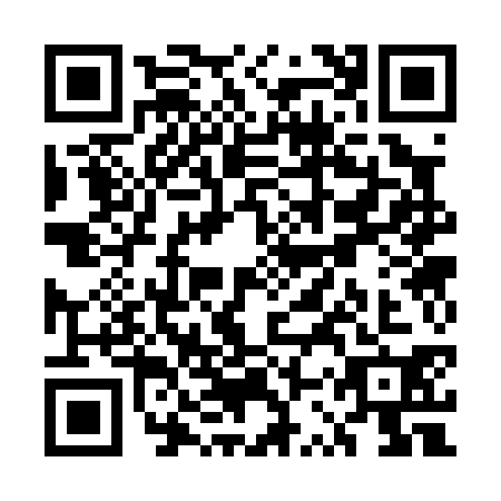 QR code for USS0303