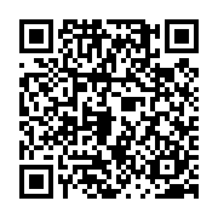 QR code for USS4277