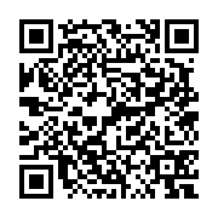 QR code for USS4744