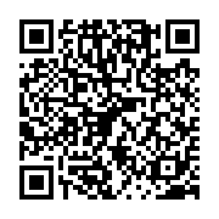 QR code for USS7119