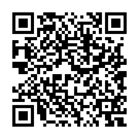 QR code for UST1124