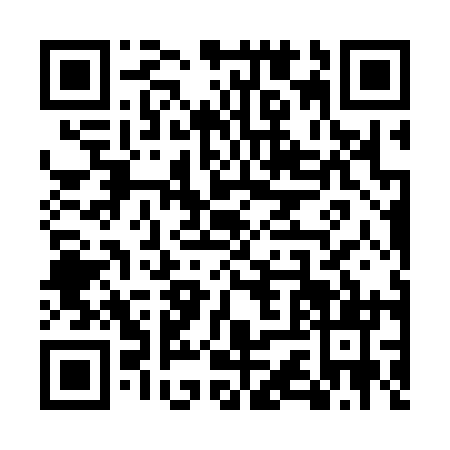 QR code for UST3118