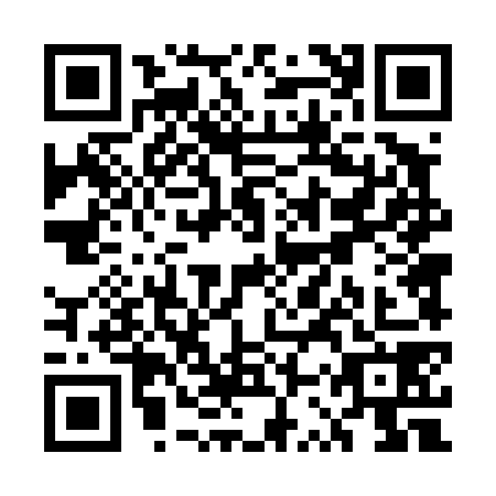 QR code for UST4786