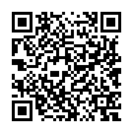 QR code for UST8335