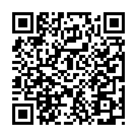 QR code for UST8605