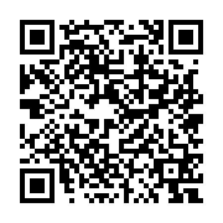 QR code for USU1604