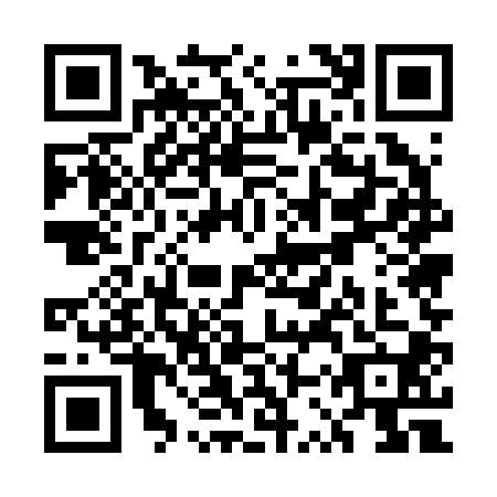 QR code for USU2003