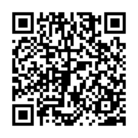 QR code for USU3064