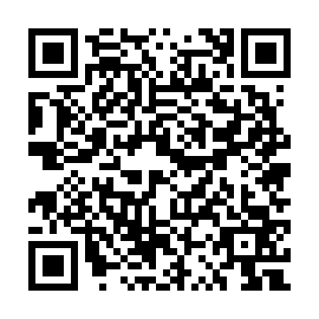 QR code for USU6639