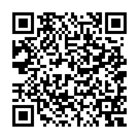 QR code for USU7948