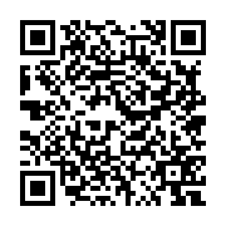 QR code for USU8773
