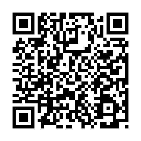 QR code for USU8951