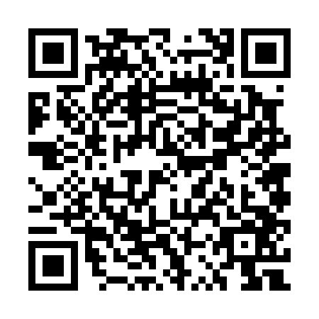 QR code for USV0467