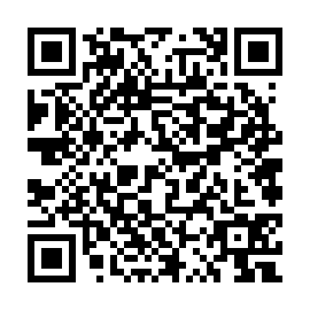 QR code for USV2349