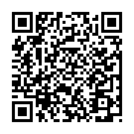QR code for USV8603