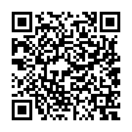 QR code for USV8605