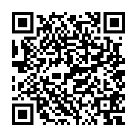 QR code for USW0085