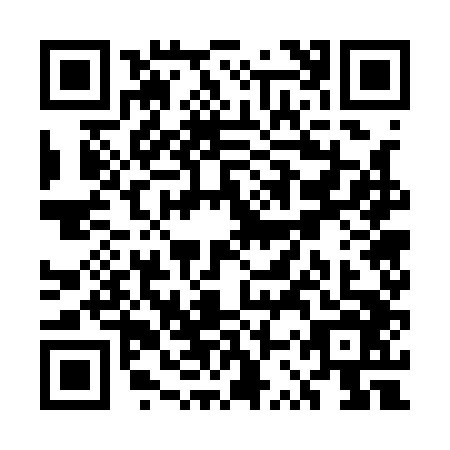 QR code for USW1460