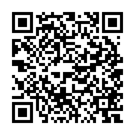 QR code for USW2493