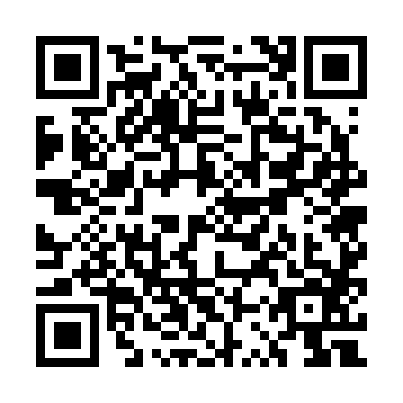 QR code for USW2861